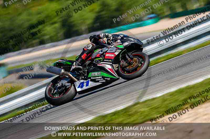Brno;event digital images;motorbikes;no limits;peter wileman photography;trackday;trackday digital images